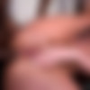 [BlacksOnCougars.com / DogFartNetwork.com] Jennifer White - Two Big Black Cock (25.09.2020) [2020 ., DP, Anal, 2 On 1, IR, ATM, Cougars, MILF, Brunette, Big Booty, Hairy, Facial, Swallow, 720p] thumb