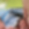[OnlyFans.com ]Babesafreak ( My First Swap (Boat Sex Scene) w/ BigBootyBailey!) [2023, Gonzo, Hardcore, All Sex ,POV, Straight 1080p] thumb