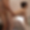 Ayase Kokoro - For 3 Days While My Wife Was Absent, I Fucked My Plump, Big-Boob And Eating Stepdaughter J* In Kimeseku And Creampied Her With Semen [WAAA-227] (WANZ FACTORY) [cen] [2022 ., Creampie, 3P, 4P, Schoolgirl, Big Tits, HDRip] [720p] thumb