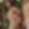 [MyGF.com / BangBros.com] Ella Cruz - Fucking Outside And At Home (gf18644) [2023-03-22, all sex, blowjob, hardcore, cumshot, latina, facial, small tits, shaved, deep throat, doggy, cowgirl, teen, doggystyle, missionary, riding, cow girl, vaginal, small booty, small butt, 1080p] thumb