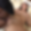 Boobaholics Anonymous 1-10 thumb