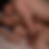 Kazama Yumi - During My Wife's Pregnancy, Even Masturbation Was Forbidden, So I Had Sex With My Mother-in-law, Yumi, Who Came To Tokyo Many Times [JUQ-247] (Mishima Rokusaburo, Madonna) [cen] [2023 ., Creampie, Big Tits, Married Woman, Mature Woman, Mother-in-law, HDRip] [720p] thumb