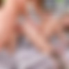 [PenthouseGold.com] Sky Pierce - Sky Pierce Gets a Dripping Facial [2023-12-17] 1080p thumb