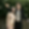 [REQ] [Abbywinters.com] Behind the Scenes Backstage 82 Imageset thumb