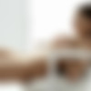 [LetsDoeIt.com / TheWhiteBoxxx.com] Maria Rya - The Magic Wand [2019.06.01, Solo, Posing, Babe, Brunette, Masturbation, Sex Toys, Ass Fingering, Erotica, Fantasy, Sensual, Vibrator, 720p] thumb