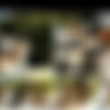 [Glimpse-It.com] Pack Lesbian piss Drinking (MPEG1/MPEG) - 546 videos thumb