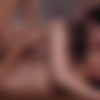 Ohana Non - Madonna Shock Exclusive Non Kohana Loses Her Reason And Becomes Immersed In Serious Tongue Kissing And 3 Creampies [JUQ-494] (Mamezawa Mametarou, Madonna) [cen] [2023 ., Creampie, Big Tits, Mature Woman, Kiss, HDRip] [720p] thumb