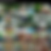 [TeamSkeet - BFFS] Remi, Hazel, Riley in a { RLS} Getting Leid [Remi Jones, Hazel Heart, Riley Jean, Tyler Steel] [1080p] thumb