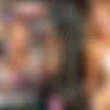 Emiri Okazaki - Kira ★ Kira Black Gal Debut Sunburn Black Gal Exclusive Debut Immediate [BLK-193] (Kira ☆ Kira) [cen] [2014 ., Outdoors, Gal, Masturbation, Sex Toys, Threesome, WEBRip] [1080p] thumb
