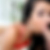 [Throated.com / BlowPass.com] Kierra Kai (Looks & Skills / 17.01.2020) [2020, Cumshot,Facial,Brunette,Blowjob,Deepthroat,Saliva,Gonzo,Face Fuck,Tattooed, 2160p] thumb