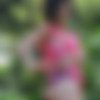 [Abbywinters.com] Kira R - Full Bush [2023-01-17, Solo, 1080p] thumb