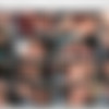 [ClubSandy.com / 21Sextury.com] Bianca Arden (Who Captured Whom?) [18.08.2009 ., Blonde, Natural Tits, Oral, Hardcore] thumb