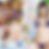 Nitori Hina - Gravure Idol Hina Nitori's Whip Whip Megumi Body Is So Alive! First, Body, Experience 3 Production Special [SSIS-552] (Mon ℃, S1 NO.1 STYLE) [cen] [2022 ., Blowjob, 3P, 4P, Big Tits, Entertainer, HDRip] [720p] thumb