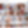 [Plumperpass.com] Ash Lauren & Pink Kandi - Girl On Girl (4083pp) [2023-03-15, BBW, Big Ass, Big Tits, Cunnilingus, Dildo, Lingerie, Lesbian, Redhead, Shaved, Strapon, Tattoos, Big Belly, Dirty Blonde, Belly Play, Pierced Nose, 1080p, SiteRip] thumb