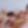 [WowGirls.com] Shania Vegax & Vilena - Graceful Lovemaking [2024, Girl/Girl, Lesbian, Brunette, Lingerie, Masturbation, Pussy Licking, Redhead, Rimming, Shaved Pussy, 60FPS, 720p, SiteRip] thumb