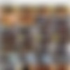 [ATKGirlfriends] Compilation Pack #13 1080p thumb