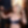 [Cuckold Sessions] Lexi Lore - Lexi Lore Gets Gangbanged Infront of Boyfriend (1080p | AV1 Re-encode) thumb