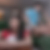 [MylfSelects.com / MYLF.com] Phoenix Marie, Melissa Lynn, Aubrey Black, Katie Morgan, etc (Best of Cuckolding Compilation) [12.05.2020, Anal Sex, Average Body, Big Ass, Big Tits, Black Hair, Blonde, Blow Job, Brunette, Camel Toe, Creampie, Cum on Tits, Curvy, Doggystyle, Facial, Gonzo, Indoor, Latina, Medium Ass, Medium Tits, Milf, Missionary, Natural Tits, Outie Pussy, PAWG, Redhead, Short, Side Fuck, Skinny / Slim, Small Ass, Small Tits, 720p] thumb
