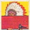 Revolt at Fort Laramie 1957 DUAL COMPLETE BLURAY-FULLSiZE thumb