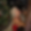[WifeysWorld.com] Sandra Otterson - Big Dick Bob [2023.12.13, Sexwife, Mature, Blowjob, Big Cock, Cum In Mouth, Cum Swallow, 720p, SiteRip] thumb