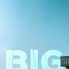 Big Beach Builds S02E08 1080p WEBRip x264-CBFM thumb