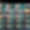 [GynClub.com]   (65 ) [2016-2019 ., Russian, Medical Fetish, Doctor, Enema, Gyno Exam, Solo, Masturbation, Speculum, 480p, 720p, 1080p] thumbnail