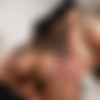 [AlettaOceanLive.com] Aletta Ocean & Tiffany Rousso - MILF Threesome (24.03.2023) [2023 ., Threesome, MILF, Big Tits, Gonzo, Hardcore, All Sex, 720p] thumb