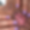 [InTheCrack.com] #1635 Eliza Ibarra [2020 ., Solo, Close ups, Masturbation, Toys, Indoor, 720p] thumb