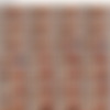 Domestic Discipline Collection II thumb
