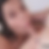 [PutaLocura.com] Monica Conde - THE CHUBBY SWALLOWS ALL (COMO SE TRAGA LA LECHE) (MAM 118) [28.02.2021, Blowjob, Cum In Mouth, 720p] thumb