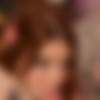 [LaNovice.porndoepremium.com] Amateur teen babe is ready to try anal game thumbnail