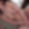 Lauren Karen - Father's Gonzo Document Body Fluids Devouring Thick And Sweaty Sexual Intercourse [JUFE-441] (Fitch) [cen] [2023 ., Creampie, Big Tits, POV, Female College Student, Sweat, Old Man, HDRip] [720p] [EuroGirls] thumb