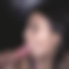 [Spanish Glory Hole / PutaLocura.com] Mónica Conde (SGH 104) (06.03.2020) [2020, Gloryhole, Brunette, Chubby, Blowjob, Handjob, Cumshot, Cum in Mouth, Swallow, 720p] thumb