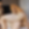 [TeamSkeetXBananaFever / TeamSkeet.com] Karla Kush - Karla Gets Asian Fantasy Threesome with Two Asian Studs [2020.09.22, All Sex, Threesome, FMM, 720p] thumb