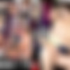 Oshikawa Yuri - Busty Mama's Compensation [GVH-514] (Hyon, Glory Quest) [cen] [2023 ., Creampie, 3P, 4P, Big Tits, Mother, Shotacon, HDRip] [720p] thumb