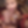 Ranran, Arioka Miu (Shiiba Mikuru), Kurumi Sakura - One-night, Two-day Ejaculation Feast That Will Surely Bring Any Man To Pleasure. Three Big-breasted Landlady Won't Leave Until They Ejaculate 10 Times. A Hot Spring Inn That Makes Male Guests Cum In A Slimy Heaven [MKMP-542] (Rakuda, K.M.Produce) [cen] [2024 ., Creampie, Big Tits, Landlady, Hot Spring, HDRip] [720p] thumb