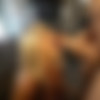 [WifeysWorld.com] Sandra Otterson (Lockdown Fuckfest!) [2021.03.16, Sexwife, Mature, All Sex, Big Cock, Cum In Mouth, 720p] thumb