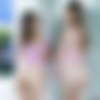 [TeamSkeet / Exxxtra Small] Ella Cruz , Lola Leda - Busy Getting Banged (2019-12-12) [720p] + PicSet thumb