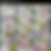[TeamSkeet - Exxxtra Small] Tiny Free Spirit [Mackenzie Mace] [720p] thumb