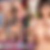 Manase Yuri - Big Breasts Girl Screaming Throat Pussy Yuri Aise [BBTU-073] (Tenun, Dogma) [cen] [2023 ., 3P, 4P, Big Tits, Deep Throat, Huge Cock, HDRip] [720p] thumb