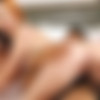 [FamilyXXX.com / NewSensations.com] Delilah Day - Stepsis Delilah Gets The Massage She Needed [2022-11-25, Blowjob, Cowgirl, Cunnilingus, Deep Throat, Doggystyle, Facial, Hairy, Interracial, Natural Tits, Redhead, Reverse Cowgirl, Teen, 4K, 2160p, SiteRip] thumb