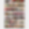 FacialAbuse.com - All 710 Picture Sets [REQ.] thumb