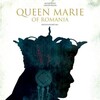 Queen Marie 2019 1080p WEB H264-CBFM thumb