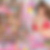 Hitomi (Hitomi Tanaka) - Can I Come Over From Now On? Super Horny Guy That Loves Big Tits Gets A Crazy Home Delivery! Hitomi Will Give A Full-on Titty Fuck For 5 Minutes, And If You Last She'll Offer Raw Creampie Sex! [PPPE-015] (Oppai) [cen] [2022 ., Creampie, Titty Fuck, Slut, Huge Tits, Fan Appreciation, HDRip] [720p] thumb