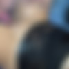 [GroupBanged] 19.08.26 Elina The Ultimate Gangbang Whore (1080p) thumb