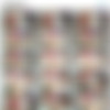 [chaturbate] goodg_oddamn [2022.01.10] 1080p thumb
