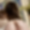 Babes.com - ImageSet (2013.07.25) Michele Monroe - Moist thumbnail