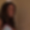 Kinzie Kenner Ass Addiction 1080p thumb