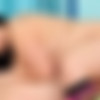 JeffsModels - Ass Hard Down thumb