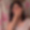 [230OREH-034] Harumi (27 years old) thumb